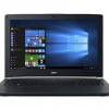 Acer Aspire VN7-593G-74FW (NH.Q23EG.004)