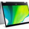 Acer Spin SP314-54N-57VR (NX.HQ7EH.003)