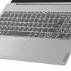 Lenovo IdeaPad S540 (81NG005RRU)