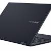 ASUS VivoBook TM420IA-EC106R (90NB0RN1-M02070)