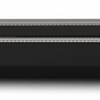MEDION AKOYA E6429 (30025418)