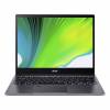 Acer Spin SP513-54N-70PU (NX.HQUAA.00A)