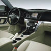 Subaru Legacy IV (facelift 2006) 3.0R spec.B AWD Automatic