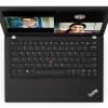 Lenovo ThinkPad A285 (20MW000JUK)