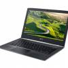 Acer Aspire S5-371-58T4 (NX.GHXED.049)