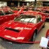 Maserati Merak 3.0 SS