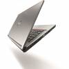 Fujitsu LIFEBOOK E754 (VFY E7540M45SBNL)