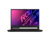 ASUS ROG G512LI-HN065 (G512LI-HN065)