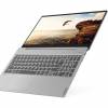 Lenovo IdeaPad S540 (81SW001URU)