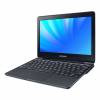 Samsung Chromebook XE500C13 (XE500C13-AD2BR)