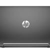 HP Pavilion x360 11-n001eo (G5F15EA)