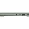 HP Chromebook 11 G8 EE (9TX84EA#ABH)