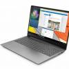 Lenovo IdeaPad 330S (81F501EWMB)