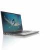 Fujitsu LIFEBOOK U7511 (VFY U7511MP5EMFR)