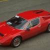 Maserati Merak 3.0 SS