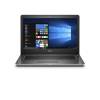 DELL Vostro 5468 (N020VN5468EMEA01 1805)