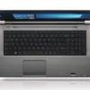 Toshiba Tecra A50-D-1KG (PS589E-03K001GR)