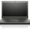 Lenovo ThinkPad X250 (20CL001BCX)