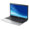 Samsung 3 NP300E7A (NP300E7A-A05FR)