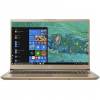 Acer Swift SF315-52-876Q (NX.GZBEK.001)