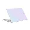 ASUS VivoBook S433EA-EB079T (S433EA-EB079T)