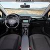 Peugeot 301 (facelift 2017) 1.6 PureTech Automatic