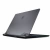 MSI Gaming GE66 10UG-292FR Raider (GE66 10UG-292FR)
