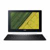 Acer Switch SW5-017P-18EH (NT.LCWEP.001)