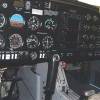 Diamond DA-20