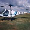 Enstrom F28F
