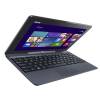ASUS Transformer T100TAL-BING-DK031B (T100TAL-BING-DK031B)