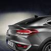 Hyundai i30 III Fastback N Performance 2.0 T-GDI