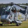 Kaman SH-2G Super Seasprite