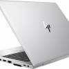 HP EliteBook 735 G6 (7YL19EA)