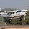 Cessna Grand Caravan