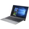 ASUS ASUSPRO B9440UA-GV0046R (90NX0151-M02540)