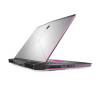 Alienware 15 R3 (AWR-15R3-M10C)