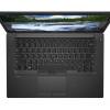 DELL Latitude 7490 (S054L749014USCA)