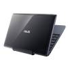 ASUS Transformer T100TAL-BING-DK031B (T100TAL-BING-DK031B)