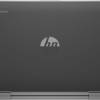 HP Chromebook x360 11 G2 EE (6UN01EA)