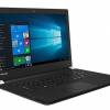 Toshiba Satellite Pro Satellite Pro A40-C-1P5 (PS461E-0U606KEN)