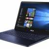 ASUS ZenBook UX550VD-BO023T-BE (90NB0ET1-M02710)