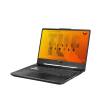 ASUS TUF Gaming FX506II-HN402T (FX506II-HN402T)