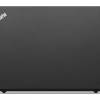 Lenovo ThinkPad L460 (20FUS0JF06)