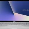 ASUS ZenBook UM462DA-AI012R (90NB0MK1-M02980)
