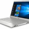 HP Pavilion 13-an1025nf (133D1EA)