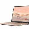 Microsoft Surface Laptop Surface Laptop Go (14G-00036)