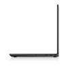 DELL Latitude E5570 (E5570-UK-SB11)