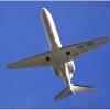 Cessna Citation CJ3