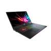 ASUS ROG GL704GW-PS74 (90NR00M1-M01460)